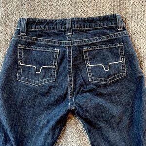 Kimes Ranch Jeans - Jolene